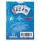 Jaws Playing Cards Display (12 Packs)