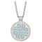 Avatar: The Last Airbender Limited Edition Glow-in-the-Dark Elements Necklace