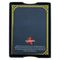 Avatar: The Last Airbender Limited Edition Glow-in-the-Dark Elements Necklace