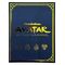 Avatar: The Last Airbender Limited Edition Glow-in-the-Dark Elements Necklace