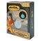Avatar: The Last Airbender Limited Edition Glow-in-the-Dark Elements Necklace