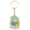 Rugrats Limited Edition 35th Anniversary Keyring