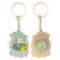 Rugrats Limited Edition 35th Anniversary Keyring