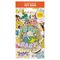 Rugrats Limited Edition 35th Anniversary Keyring