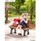 Virtual YouTuber F:NEX PVC Figure 1/7 Shigure Ui (9 years old) 14 cm