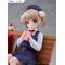 Virtual YouTuber F:NEX PVC Figure 1/7 Shigure Ui (9 years old) 14 cm
