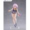 Gridman Universe Tenitol Tall PVC Figure Akane Shinjo Sportswear Ver. 28 cm