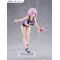 Gridman Universe Tenitol Tall PVC Figure Akane Shinjo Sportswear Ver. 28 cm
