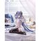 Azur Lane F:NEX PVC Figure 1/6 August von Parseval The Unhulde's Midday Respite Ver. 15 cm