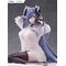 Azur Lane F:NEX PVC Figure 1/6 August von Parseval The Unhulde's Midday Respite Ver. 15 cm