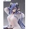 Azur Lane F:NEX PVC Figure 1/6 August von Parseval The Unhulde's Midday Respite Ver. 15 cm
