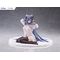 Azur Lane F:NEX PVC Figure 1/6 August von Parseval The Unhulde's Midday Respite Ver. 15 cm