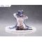 Azur Lane F:NEX PVC Figure 1/6 August von Parseval The Unhulde's Midday Respite Ver. 15 cm