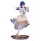 Love Live! Hasunosora Girls' High School Idol Club F:NEX PVC Figure 1/7 Sayaka Murano 23 cm