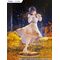 Love Live! Hasunosora Girls' High School Idol Club F:NEX PVC Figure 1/7 Sayaka Murano 23 cm