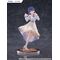Love Live! Hasunosora Girls' High School Idol Club F:NEX PVC Figure 1/7 Sayaka Murano 23 cm