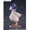 Love Live! Hasunosora Girls' High School Idol Club F:NEX PVC Figure 1/7 Sayaka Murano 23 cm