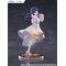 Love Live! Hasunosora Girls' High School Idol Club F:NEX PVC Figure 1/7 Sayaka Murano 23 cm