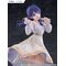 Love Live! Hasunosora Girls' High School Idol Club F:NEX PVC Figure 1/7 Sayaka Murano 23 cm