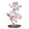 Love Live! Hasunosora Girls' High School Idol Club F:NEX PVC Figure 1/7 Rurino Osawa 22 cm