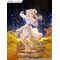 Love Live! Hasunosora Girls' High School Idol Club F:NEX PVC Figure 1/7 Rurino Osawa 22 cm
