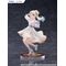 Love Live! Hasunosora Girls' High School Idol Club F:NEX PVC Figure 1/7 Rurino Osawa 22 cm