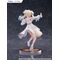 Love Live! Hasunosora Girls' High School Idol Club F:NEX PVC Figure 1/7 Rurino Osawa 22 cm