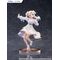 Love Live! Hasunosora Girls' High School Idol Club F:NEX PVC Figure 1/7 Rurino Osawa 22 cm