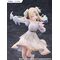 Love Live! Hasunosora Girls' High School Idol Club F:NEX PVC Figure 1/7 Rurino Osawa 22 cm