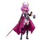 Frieren: Beyond Journey's End Pop Up Parade PVC Figure Aura 17 cm