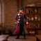 HARRY POTTER - Harry Potter - Figure SFC 19cm