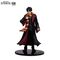 HARRY POTTER - Harry Potter - Figure SFC 19cm