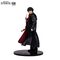 HARRY POTTER - Harry Potter - Figure SFC 19cm