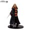 HARRY POTTER - Hermione - Figure SFC 19cm