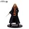 HARRY POTTER - Hermione - Figure SFC 19cm