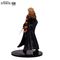 HARRY POTTER - Hermione - Figure SFC 19cm