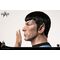 STAR TREK - Spock - Statue Prestige Line 1/2 111cm