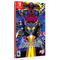Akka Arrh - Event Exclusive (Limited Run) (Import) / Nintendo Switch