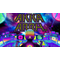 Akka Arrh - Event Exclusive (Limited Run) (Import) / Nintendo Switch