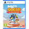 Bluey´s Quest for the Gold Pen / PlayStation 5