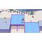 Bluey´s Quest for the Gold Pen / PlayStation 4
