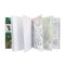 Dino World - Colouring Book With Reservible Seqins ( 0412757 ) / Toys