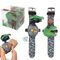 Dino World - Watch With Projector (0012637) / Toys