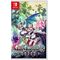 Gal Guardians: Servants of the Dark / Nintendo Switch