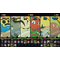 Guts N Goals Limited Edition (Limited Run) (Import) / PlayStation 5