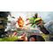 High On Life 2 / Nintendo Switch 2