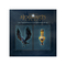 Hogwarts Legacy / PlayStation 5