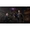 Hogwarts Legacy / PlayStation 5