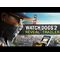 Watch Dogs 2 (Nordic) / PlayStation 4