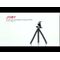 zzJOBY - GRIPTIGHT PRO GORILLAPOD / Electronics
